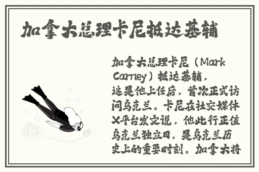 欧美14一18tom